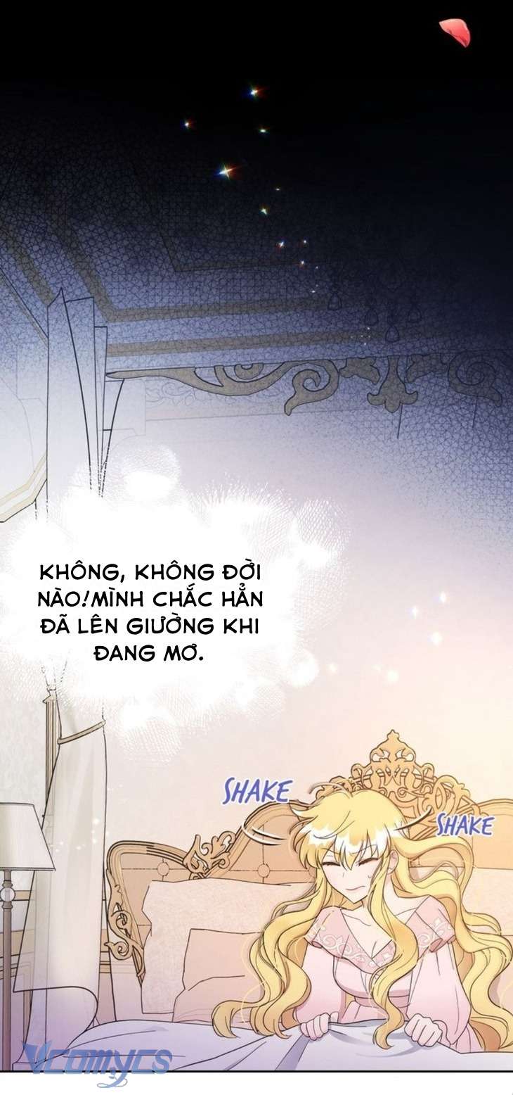 Công Tước Lang Thang Chapter 5 - Trang 12