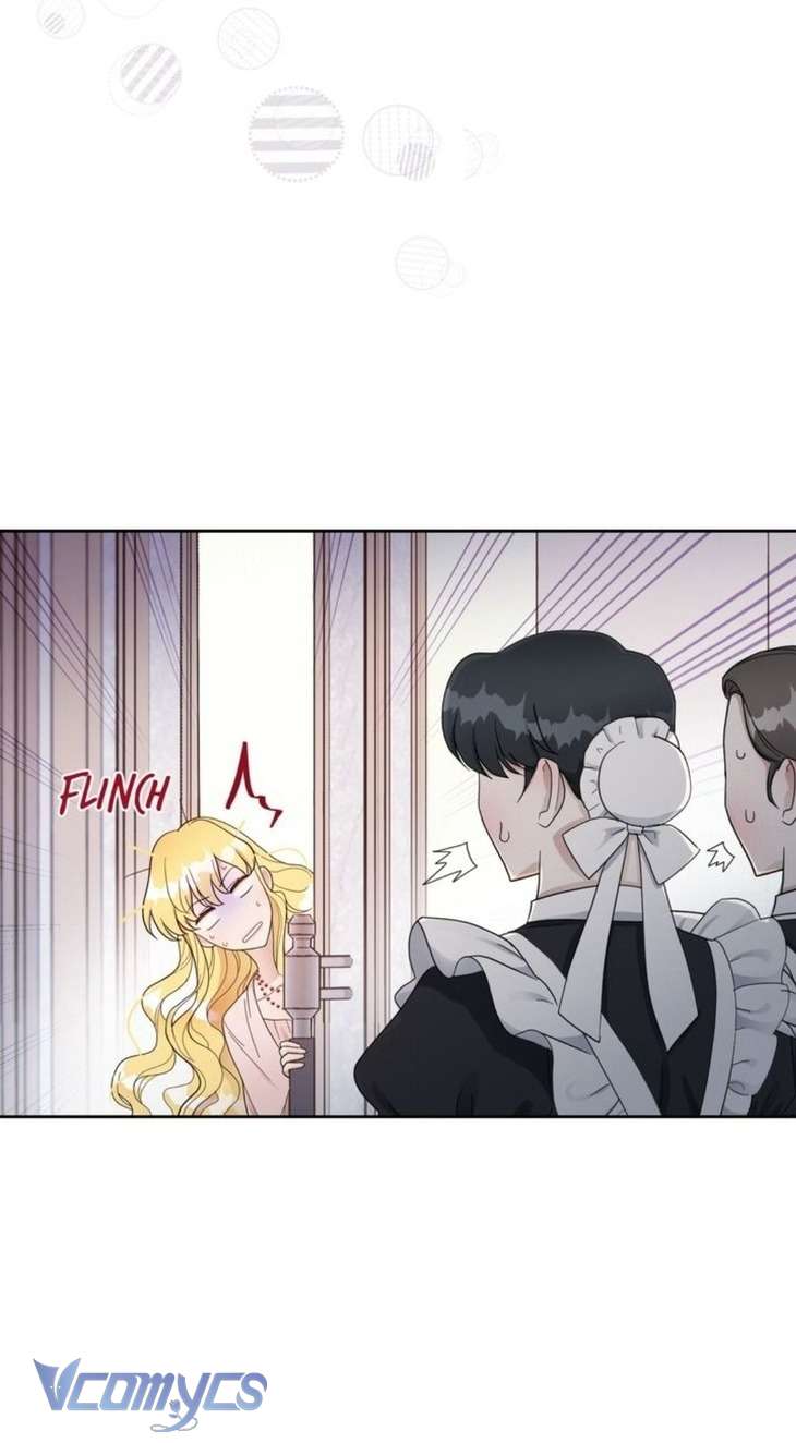 Công Tước Lang Thang Chapter 5 - Trang 15