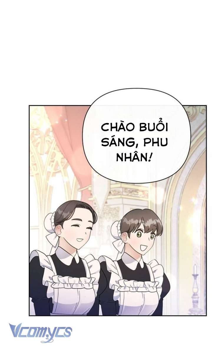 Công Tước Lang Thang Chapter 5 - Trang 16