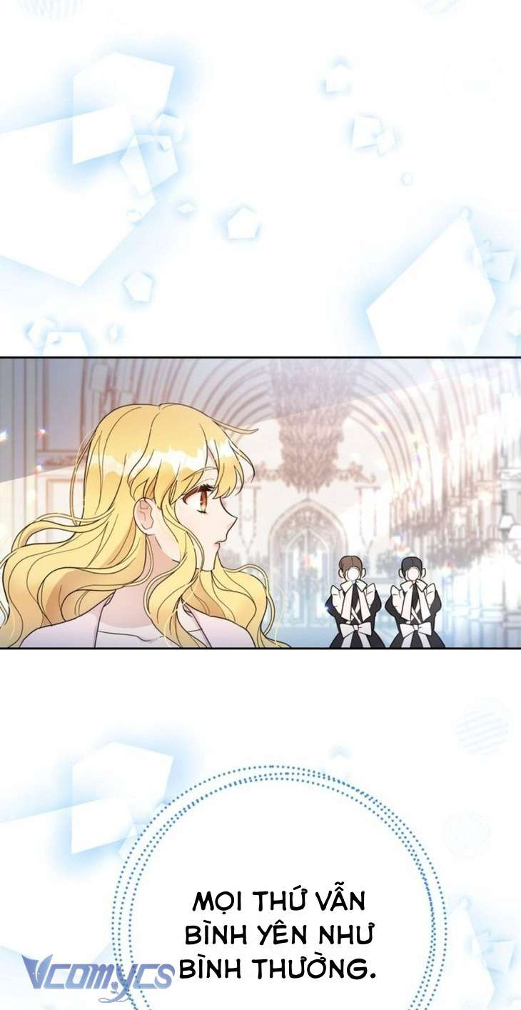Công Tước Lang Thang Chapter 5 - Trang 18