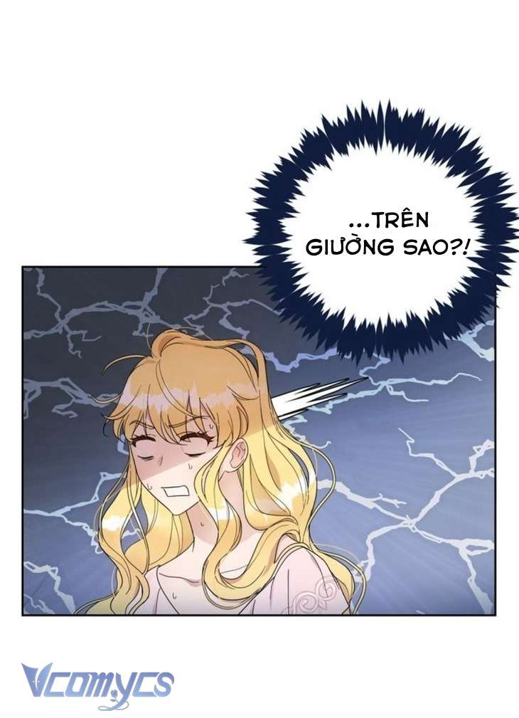 Công Tước Lang Thang Chapter 5 - Trang 2