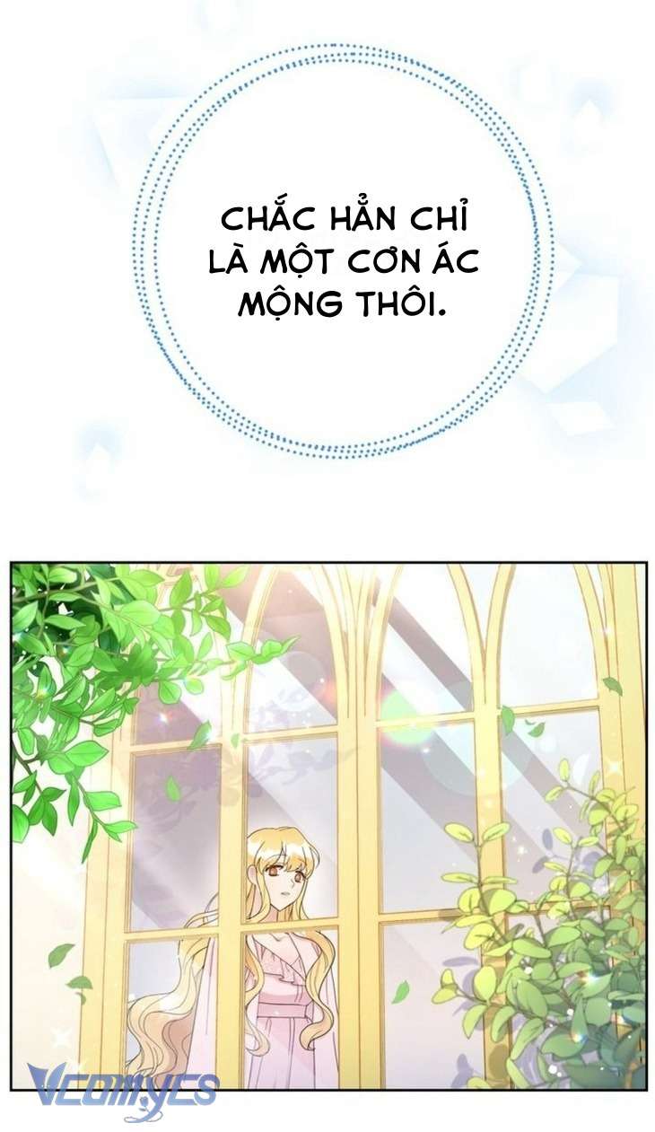 Công Tước Lang Thang Chapter 5 - Trang 20