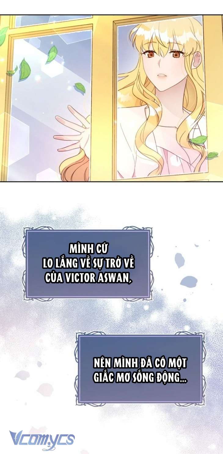 Công Tước Lang Thang Chapter 5 - Trang 21