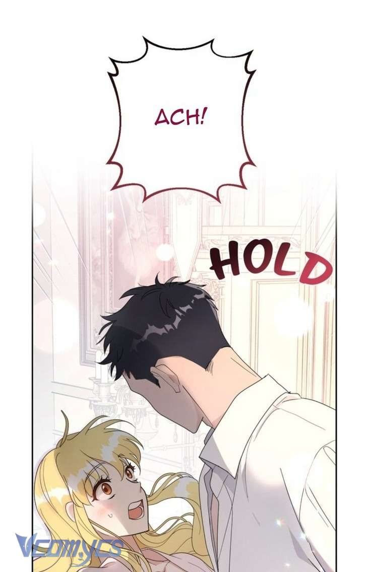 Công Tước Lang Thang Chapter 5 - Trang 27