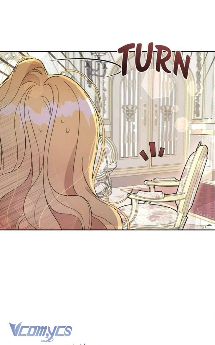 Công Tước Lang Thang Chapter 5 - Trang 3