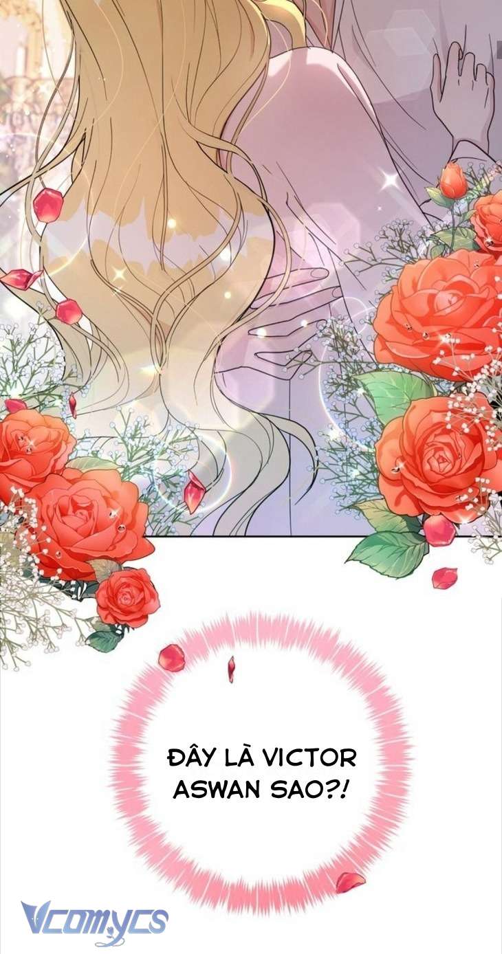 Công Tước Lang Thang Chapter 5 - Trang 30