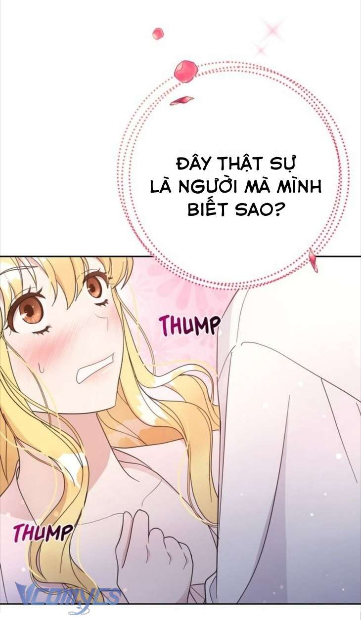 Công Tước Lang Thang Chapter 5 - Trang 31