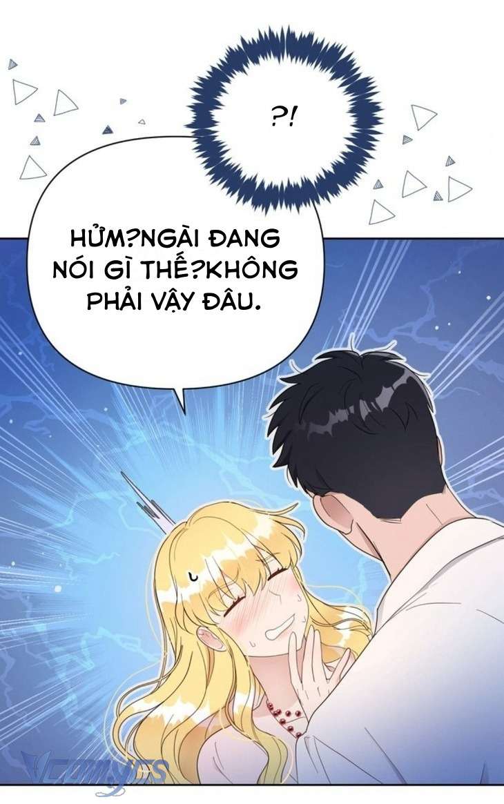 Công Tước Lang Thang Chapter 5 - Trang 33