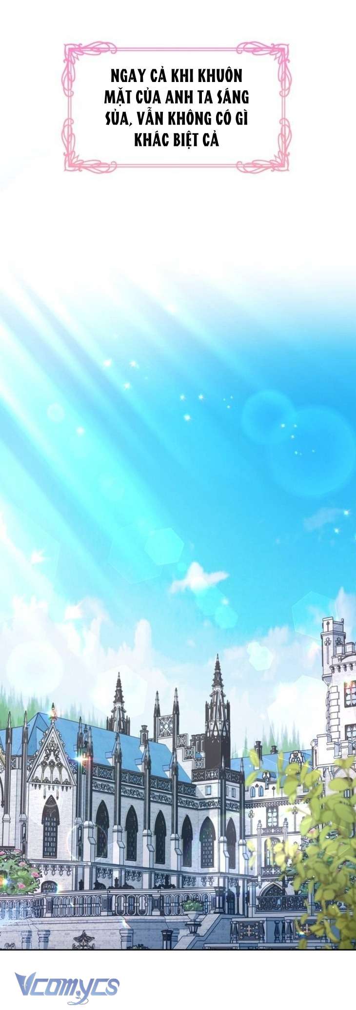 Công Tước Lang Thang Chapter 5 - Trang 39