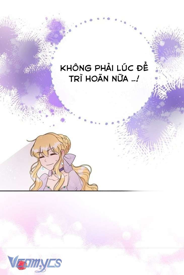 Công Tước Lang Thang Chapter 5 - Trang 43