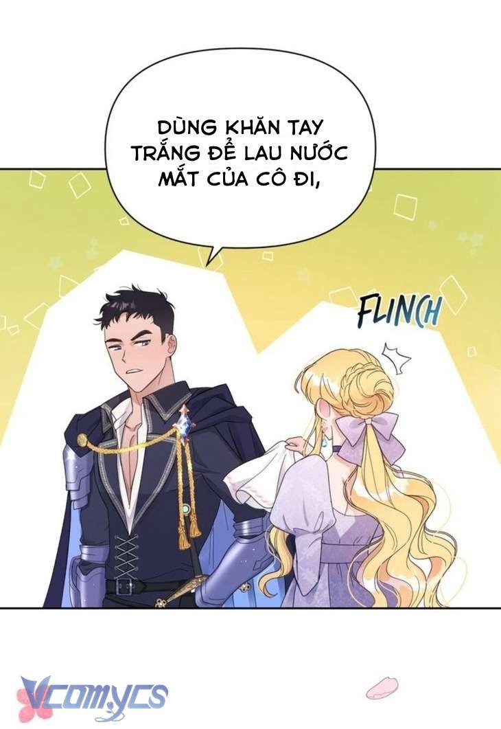 Công Tước Lang Thang Chapter 5 - Trang 45
