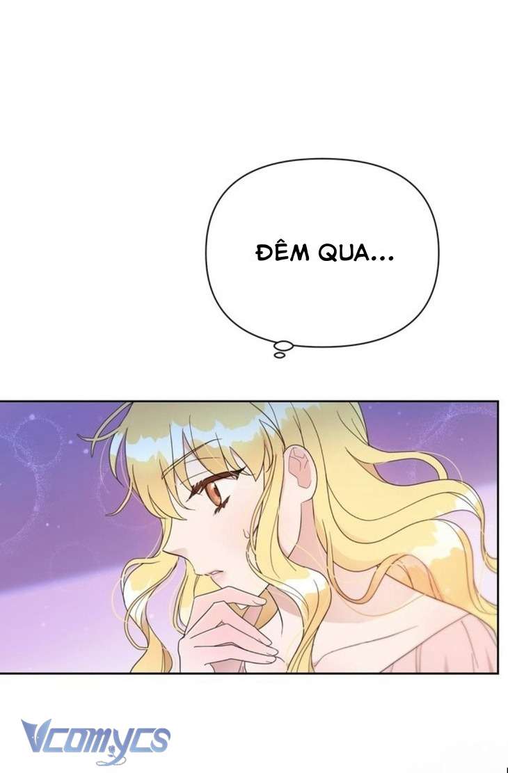 Công Tước Lang Thang Chapter 5 - Trang 8