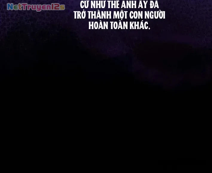 Công Tước Phu Nhân Đang Tìm Chồng Chapter 1 - Trang 35