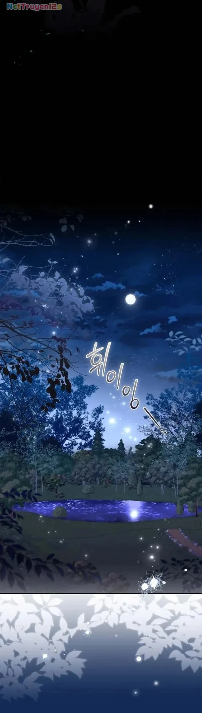 Công Tước Phu Nhân Đang Tìm Chồng Chapter 1 - Trang 43