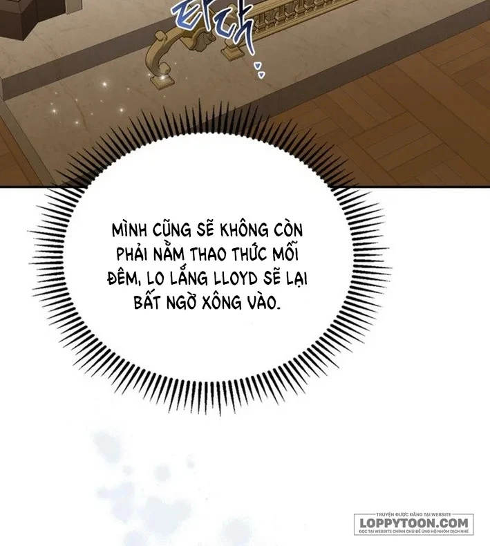Công Tước Phu Nhân Đang Tìm Chồng Chapter 11 - Trang 20