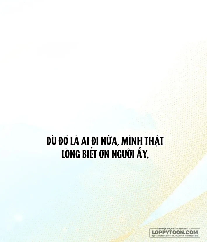 Công Tước Phu Nhân Đang Tìm Chồng Chapter 11 - Trang 23