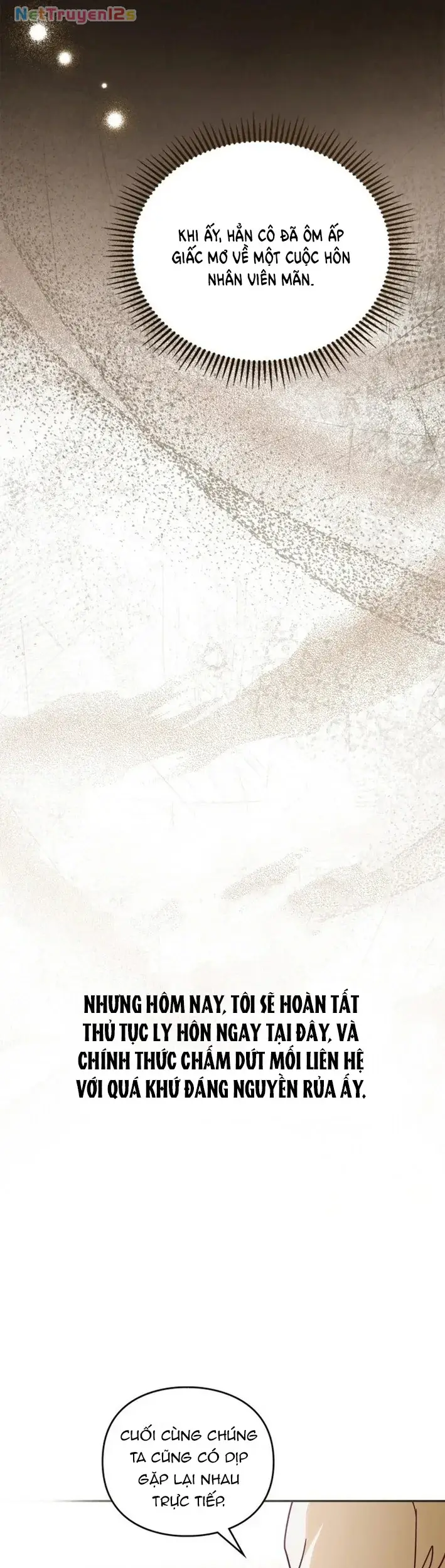 Công Tước Phu Nhân Đang Tìm Chồng Chapter 11 - Trang 40