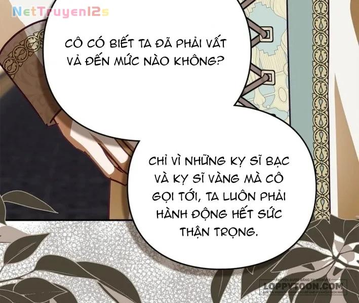 Công Tước Phu Nhân Đang Tìm Chồng Chapter 11 - Trang 42