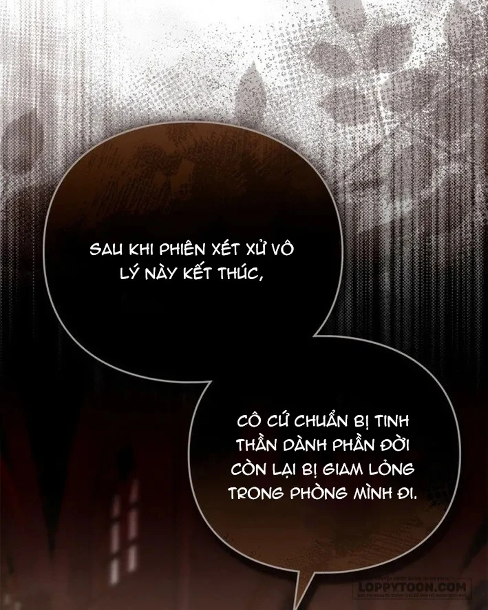 Công Tước Phu Nhân Đang Tìm Chồng Chapter 11 - Trang 45
