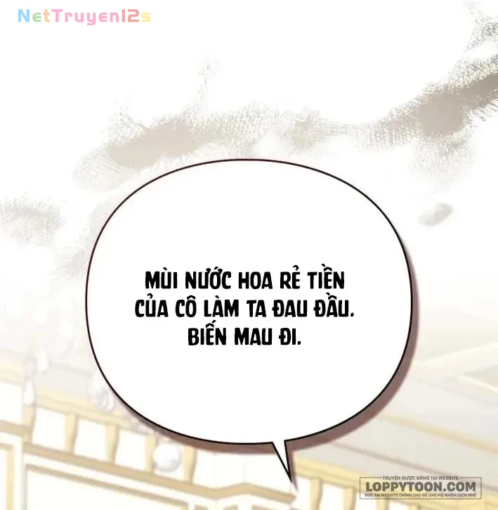 Công Tước Phu Nhân Đang Tìm Chồng Chapter 2 - Trang 14
