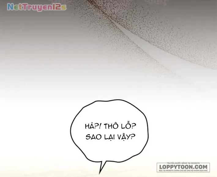 Công Tước Phu Nhân Đang Tìm Chồng Chapter 2 - Trang 17