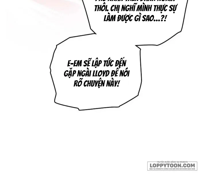 Công Tước Phu Nhân Đang Tìm Chồng Chapter 2 - Trang 23