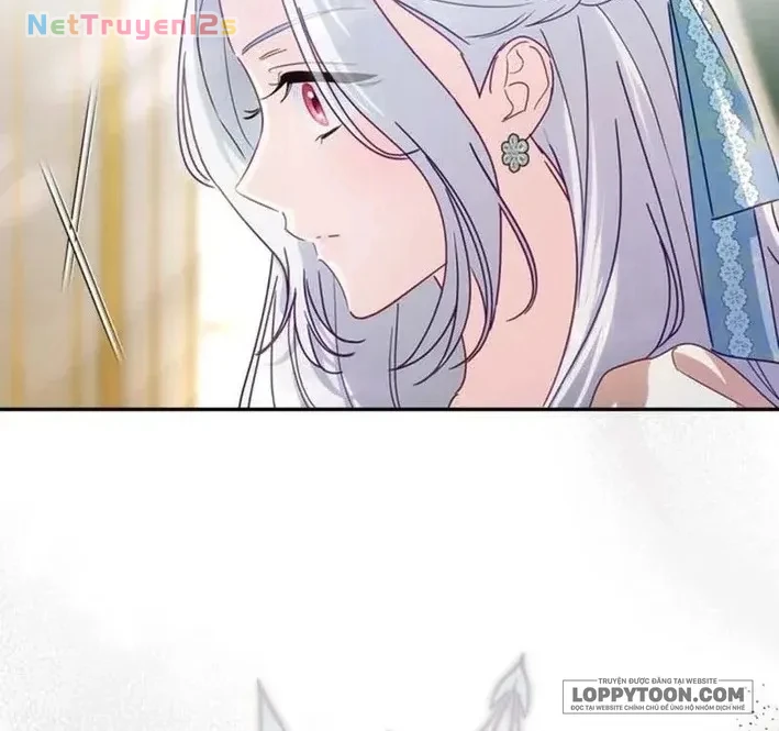Công Tước Phu Nhân Đang Tìm Chồng Chapter 2 - Trang 38