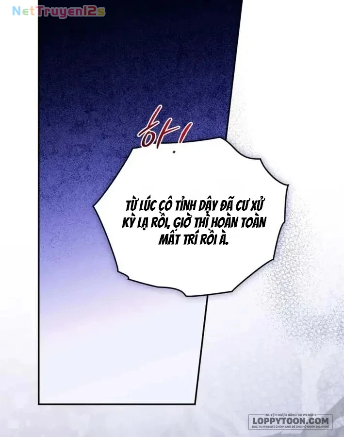 Công Tước Phu Nhân Đang Tìm Chồng Chapter 2 - Trang 44