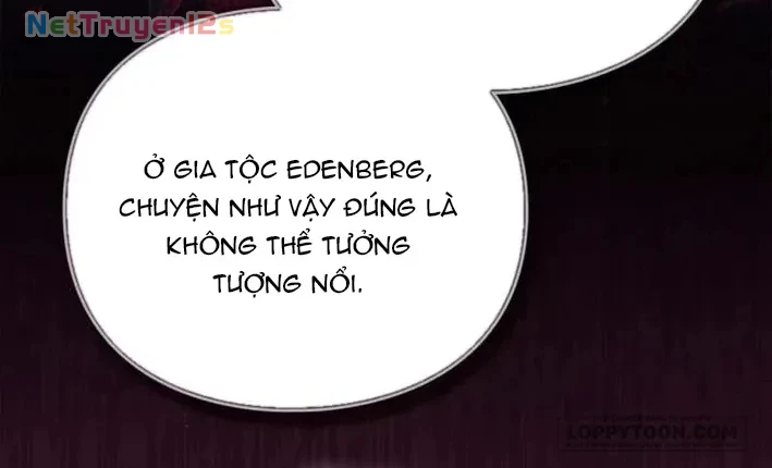 Công Tước Phu Nhân Đang Tìm Chồng Chapter 2 - Trang 47