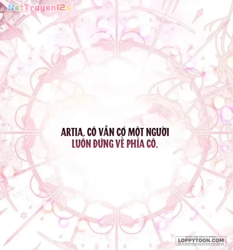 Công Tước Phu Nhân Đang Tìm Chồng Chapter 3 - Trang 17