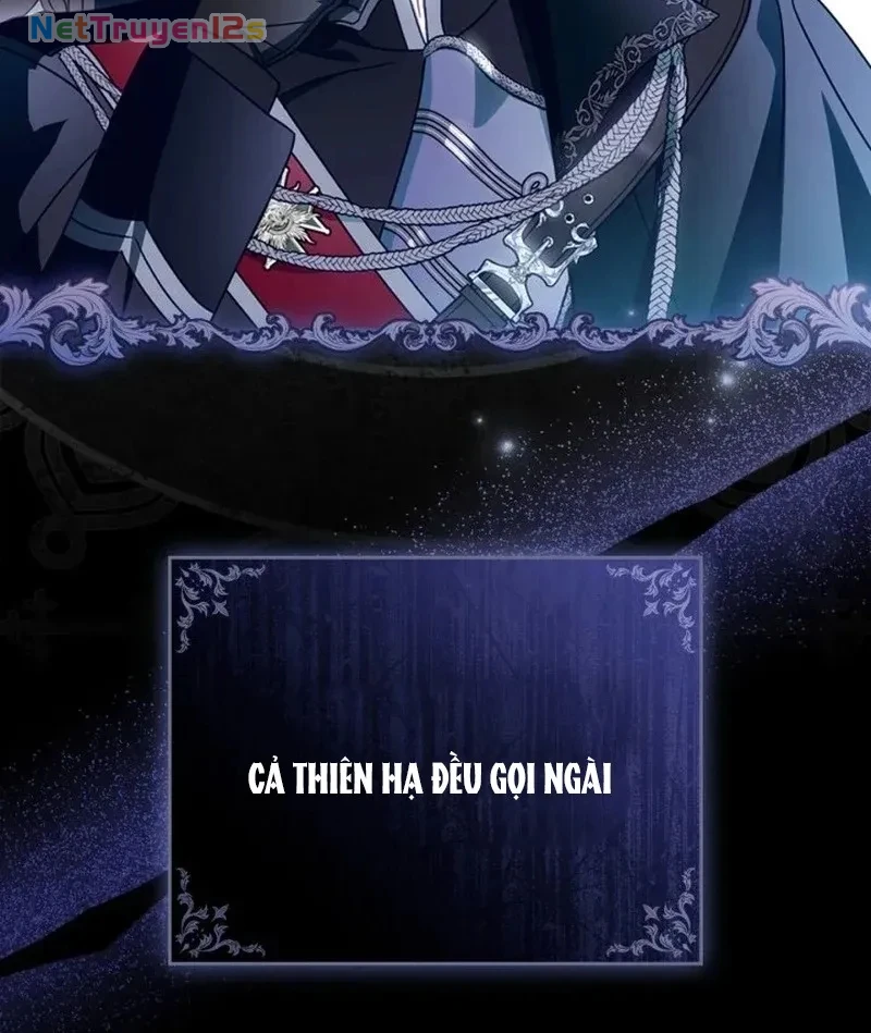 Công Tước Phu Nhân Đang Tìm Chồng Chapter 3 - Trang 35