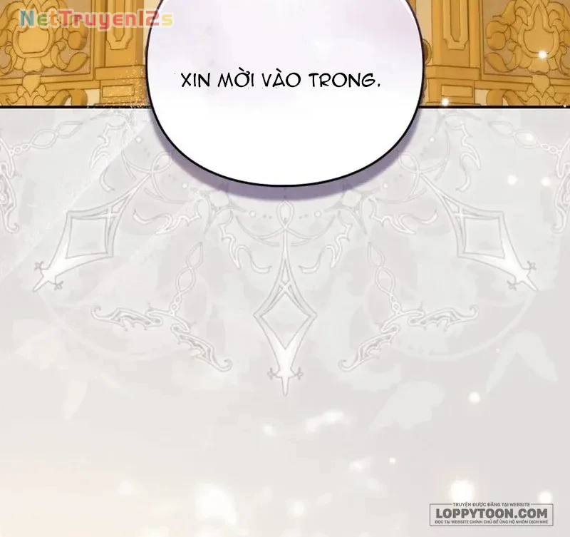 Công Tước Phu Nhân Đang Tìm Chồng Chapter 3 - Trang 48