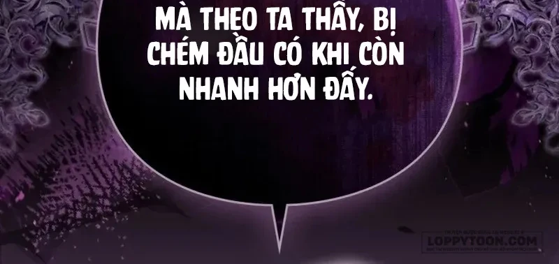 Công Tước Phu Nhân Đang Tìm Chồng Chapter 3 - Trang 5