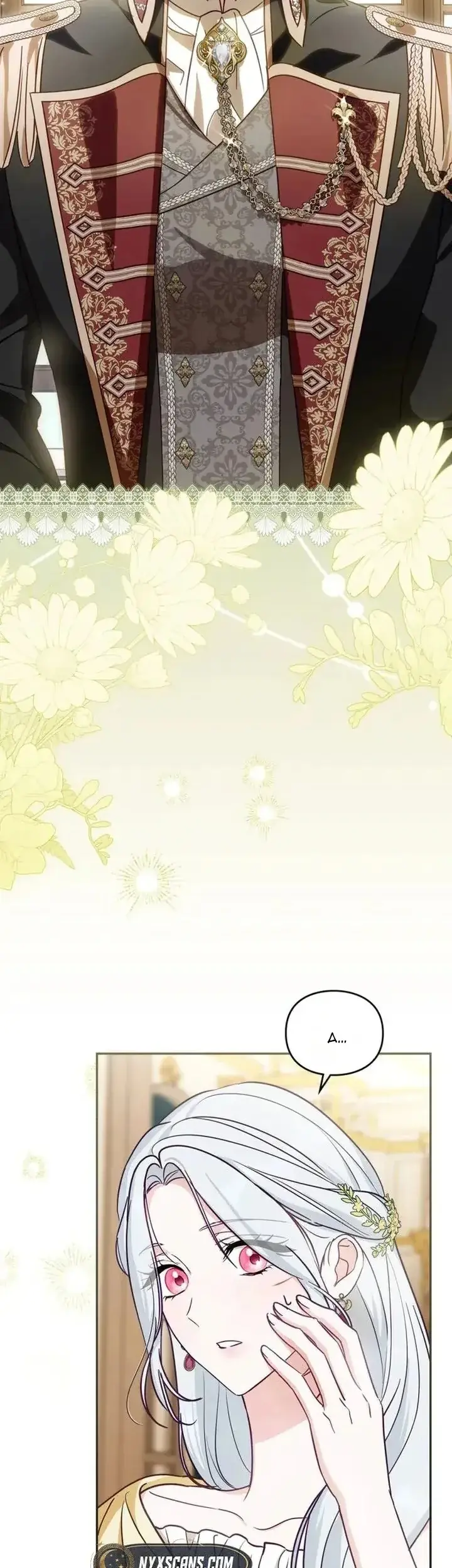 Công Tước Phu Nhân Đang Tìm Chồng Chapter 4 - Trang 24