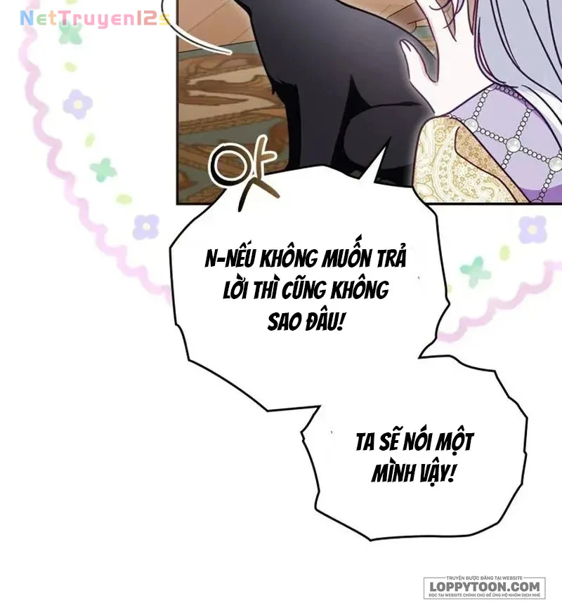 Công Tước Phu Nhân Đang Tìm Chồng Chapter 8 - Trang 22