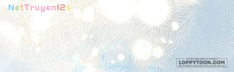 Công Tước Phu Nhân Đang Tìm Chồng Chapter 8 - Trang 35
