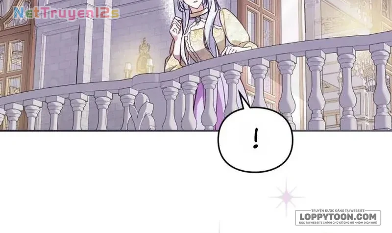 Công Tước Phu Nhân Đang Tìm Chồng Chapter 8 - Trang 41