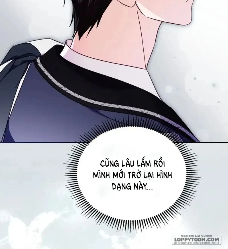 Công Tước Phu Nhân Đang Tìm Chồng Chapter 8 - Trang 50