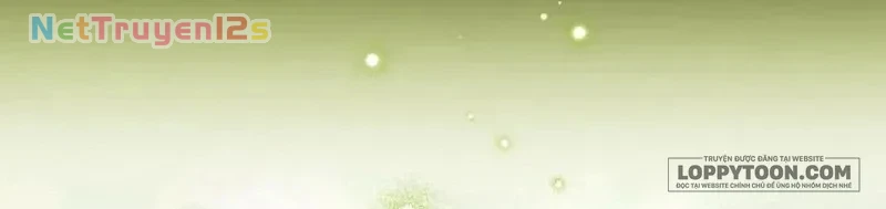 Công Tước Phu Nhân Đang Tìm Chồng Chapter 8 - Trang 7