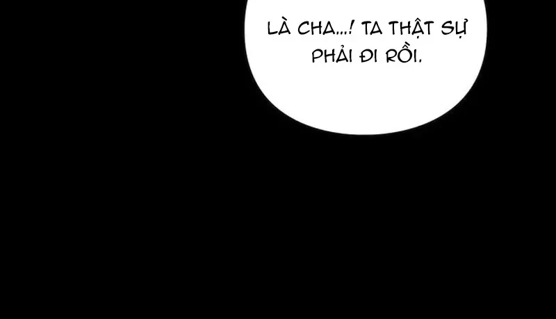 Công Tước Phu Nhân Đang Tìm Chồng Chapter 9 - Trang 23