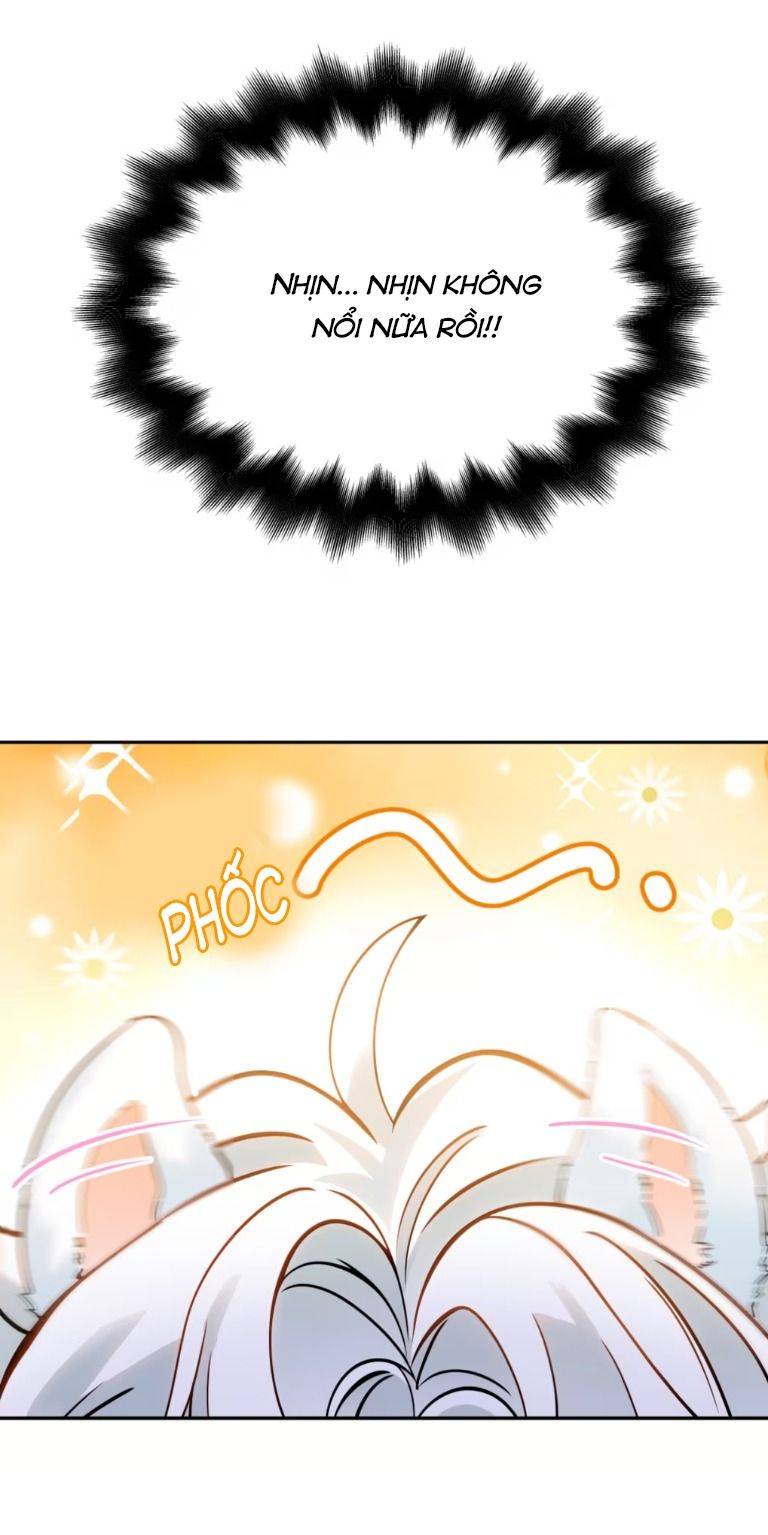 Crush của tôi là mèo Chapter 1 - Trang 14