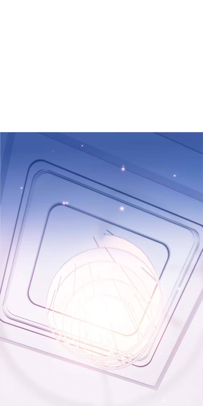 Crush của tôi là mèo Chapter 1 - Trang 3