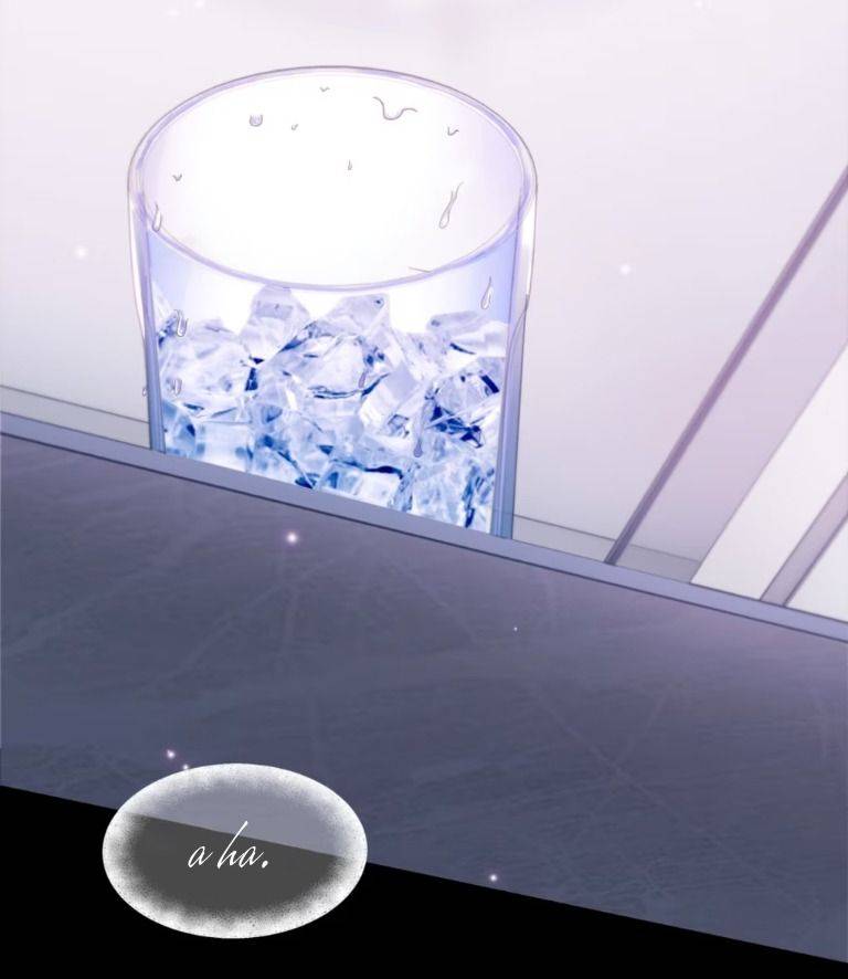 Crush của tôi là mèo Chapter 1 - Trang 4