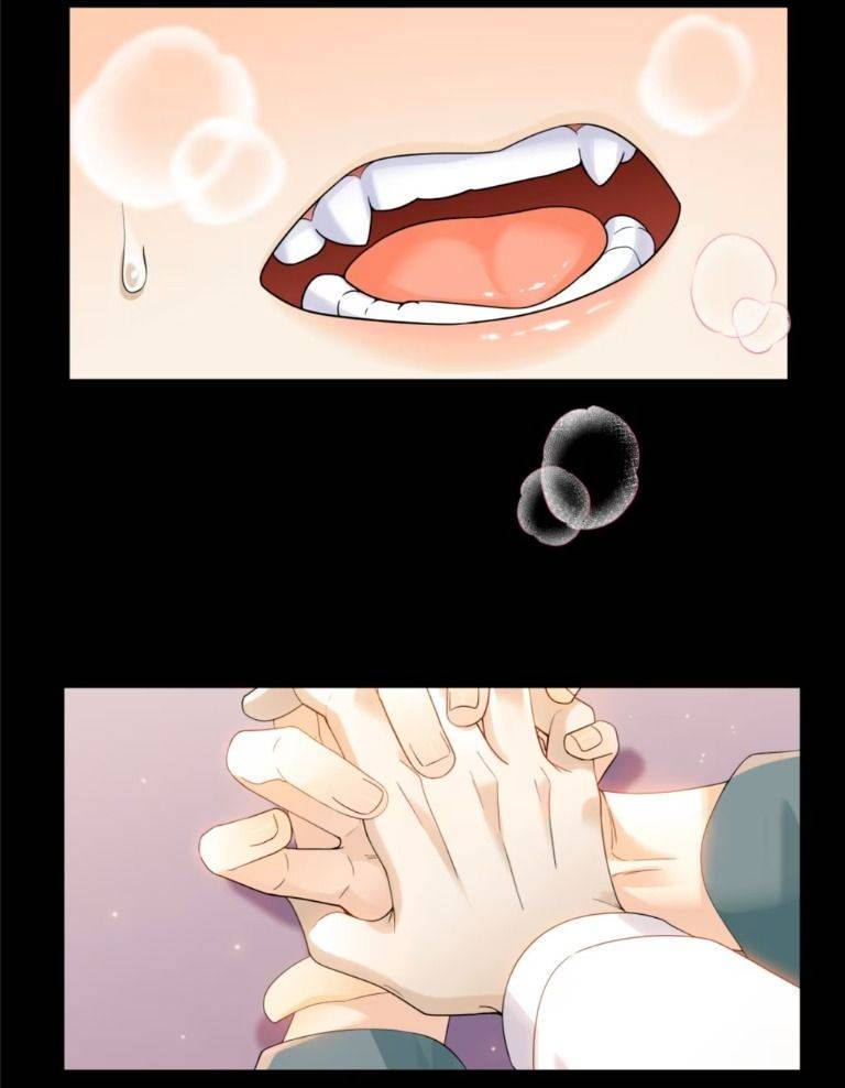 Crush của tôi là mèo Chapter 1 - Trang 6