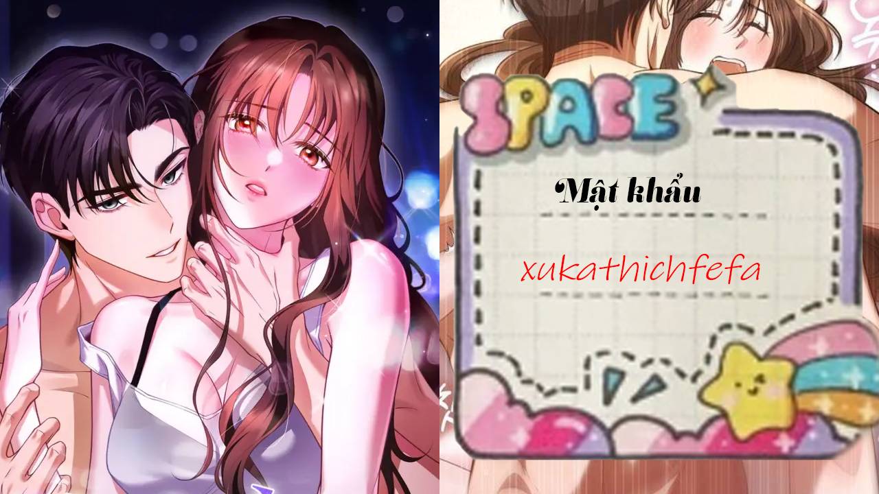 Crush của tôi là mèo Chapter 10 - Trang 2