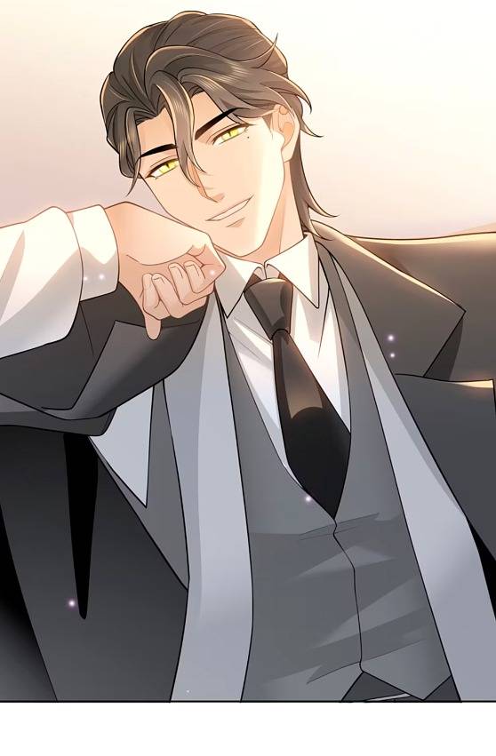 Crush của tôi là mèo Chapter 2 - Trang 7