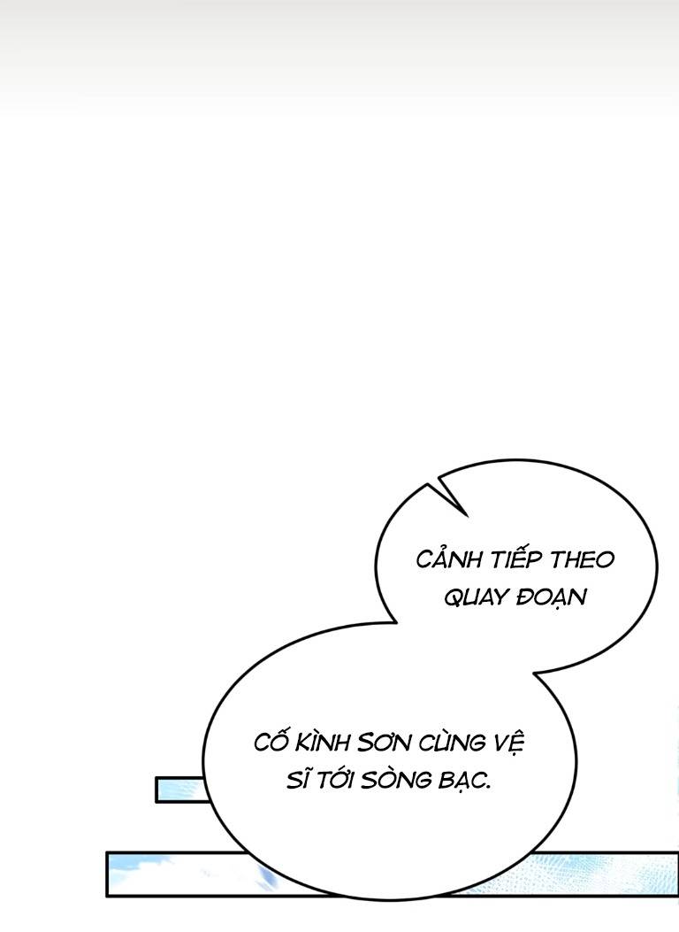 Crush của tôi là mèo Chapter 4 - Trang 19