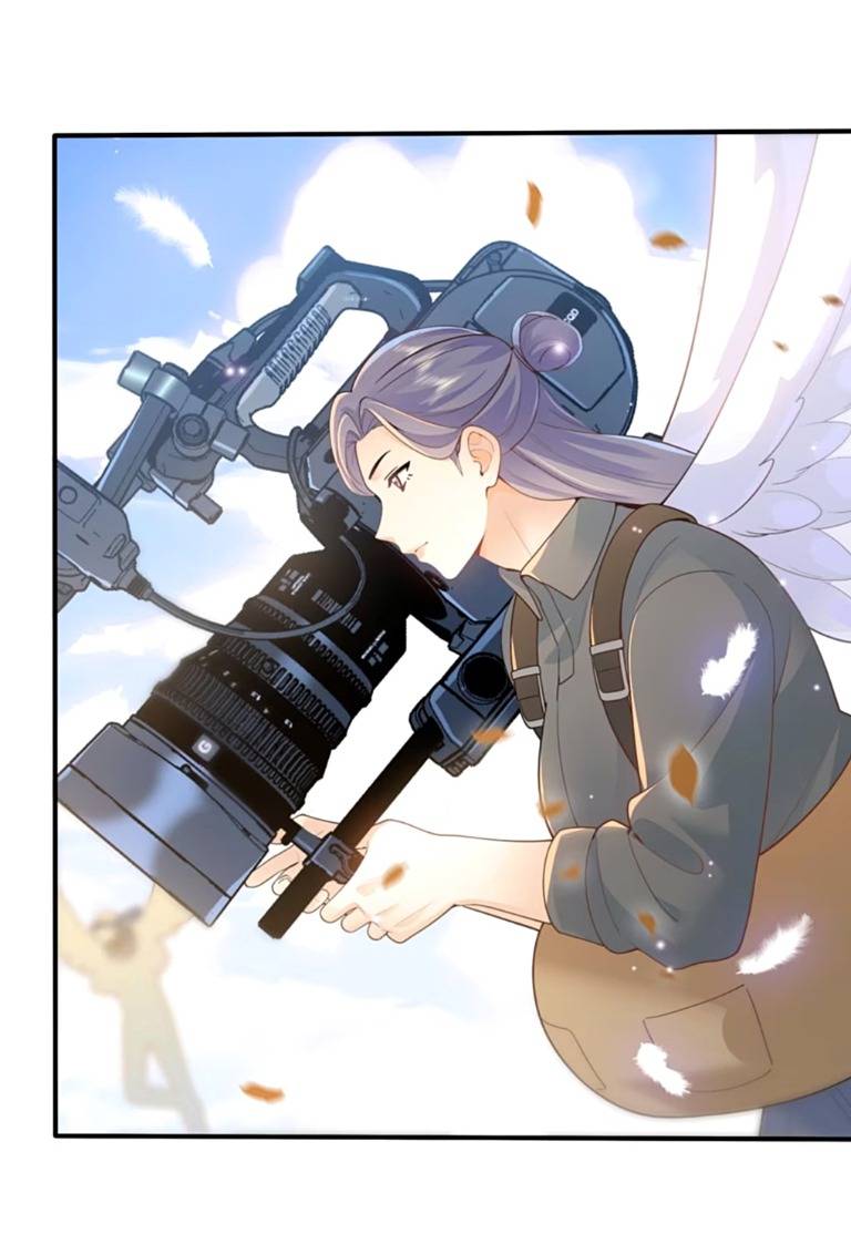 Crush của tôi là mèo Chapter 4 - Trang 4