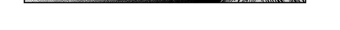Crush Của Tôi Là Một Đứa Lẳng Lơ Chapter 101 - Trang 5