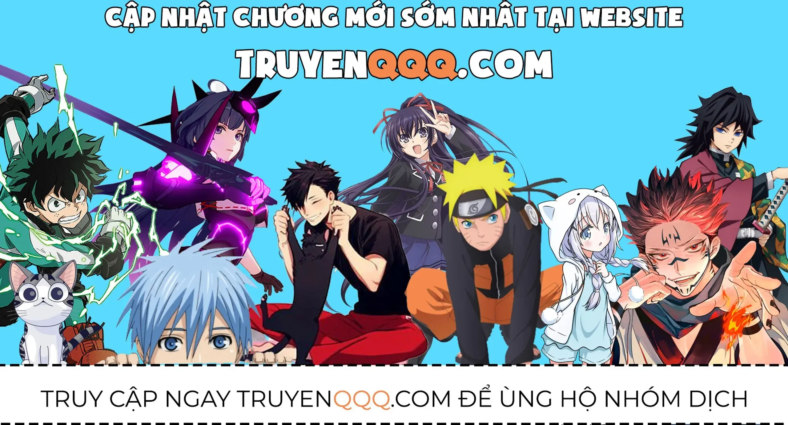 Crush Của Tôi Là Một Đứa Lẳng Lơ Chapter 107 - Trang 38